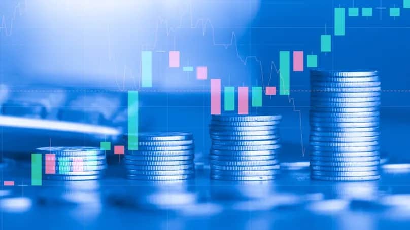SOFAC Structured Finance et CIH Bank structurent le premier Fonds de titrisation synthétique d’actifs en devise au Maroc, pour un montant d’émission de près de 1,5 milliards de DH