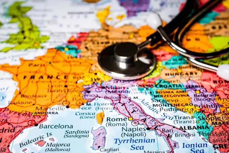 Sothema: oeuvrer pour un accès aux soins de qualité dans le continent