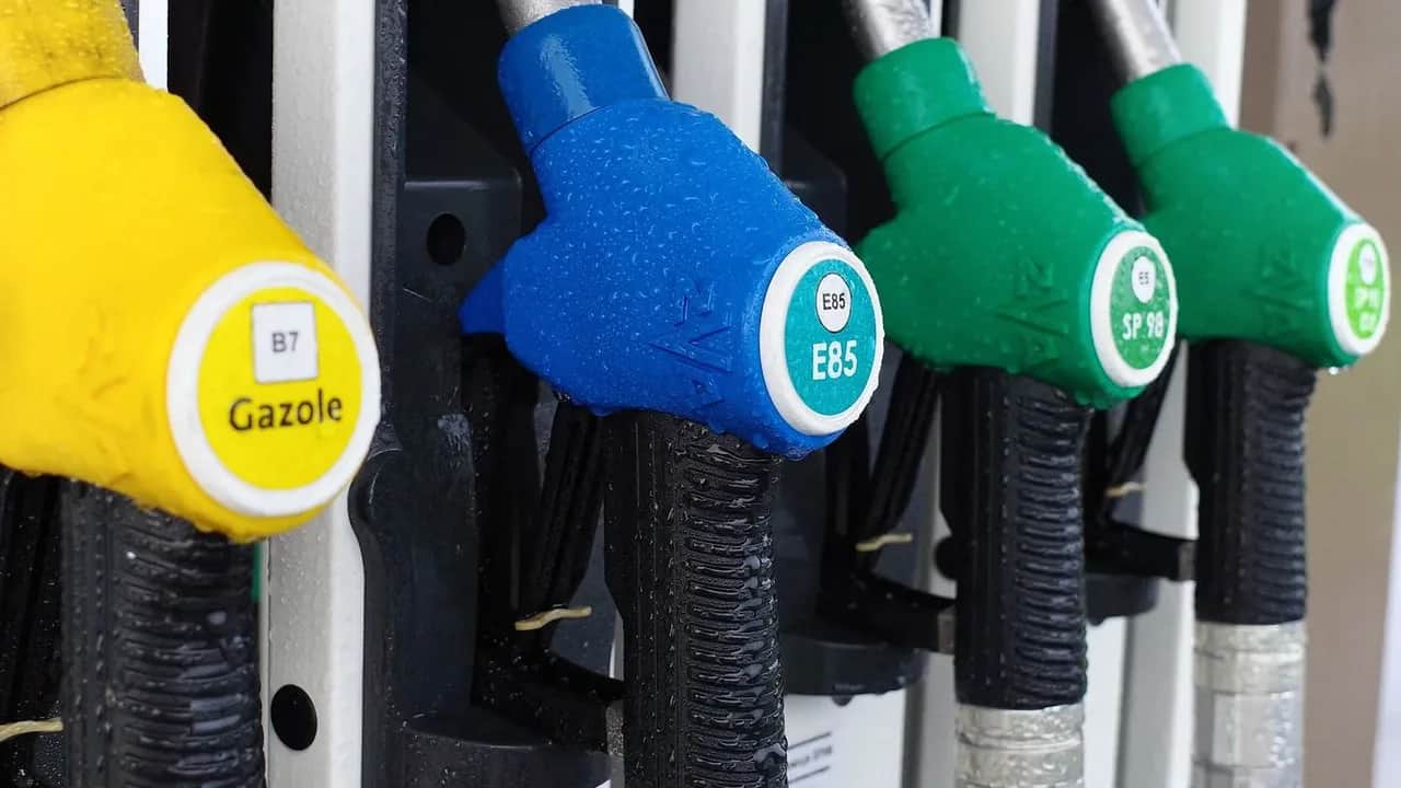 Soutien au pouvoir d’achat: le gouvernement peut-il mieux faire ?