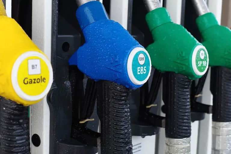 Soutien au pouvoir d’achat: le gouvernement peut-il mieux faire ?