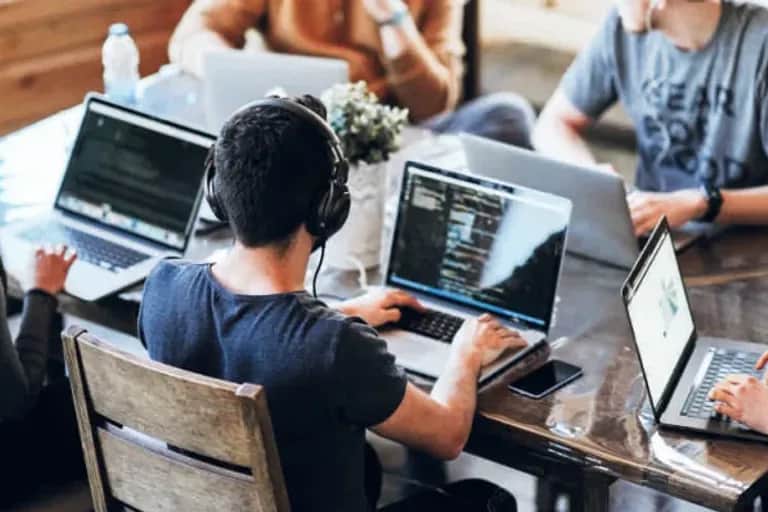 Soutien à l’innovation : Enactus et Tamwilcom lancent le programme «Level UP»