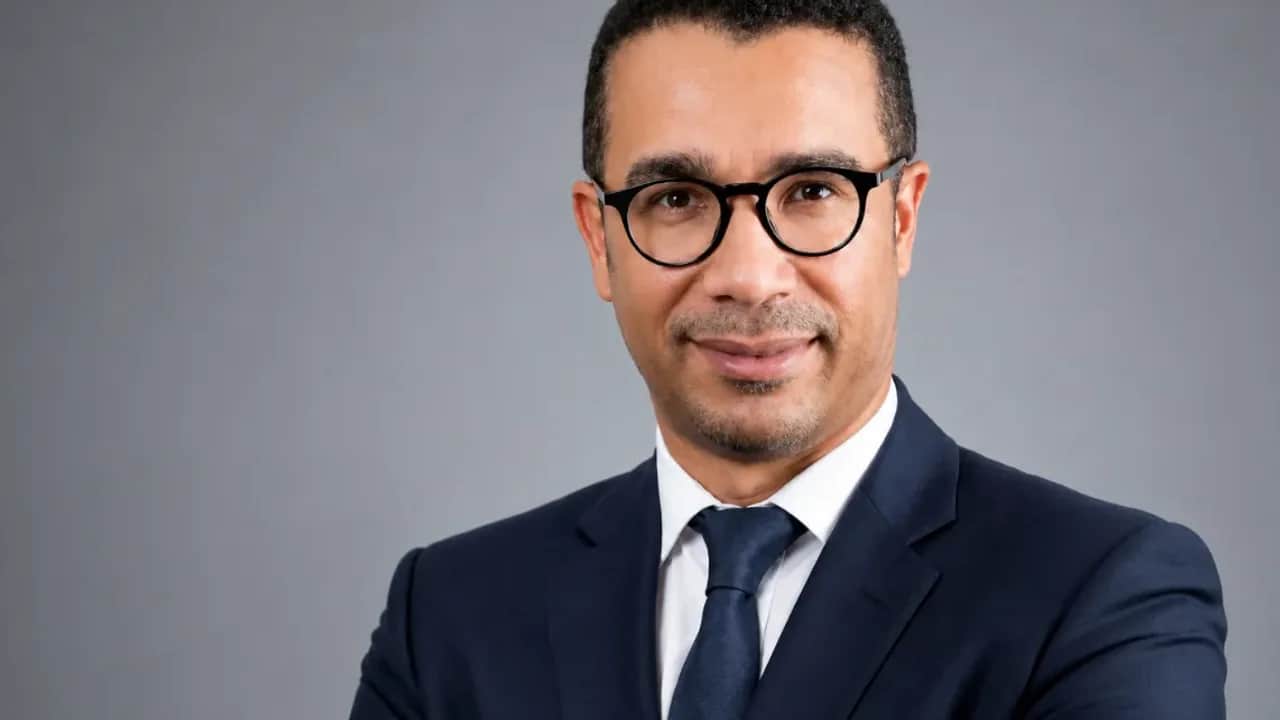 Souveraineté économique : comment le Maroc a changé de dimension