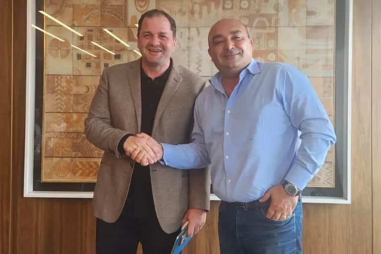 SPE Capital prend une participation minoritaire dans Dislog Group