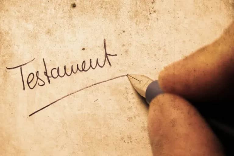 Spoliation immobilière : le Maroc muscle son dispositif anti-fraude