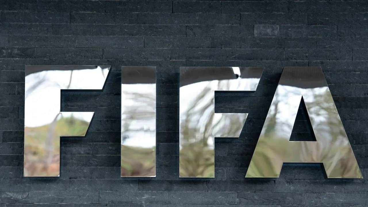 Transferts internationaux : plus de 13 milliards de dollars dépensés en 2025, selon la FIFA