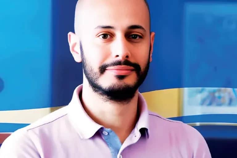 Sportech : «Les startups sportives marocaines sont de plus en plus nombreuses et innovantes»
