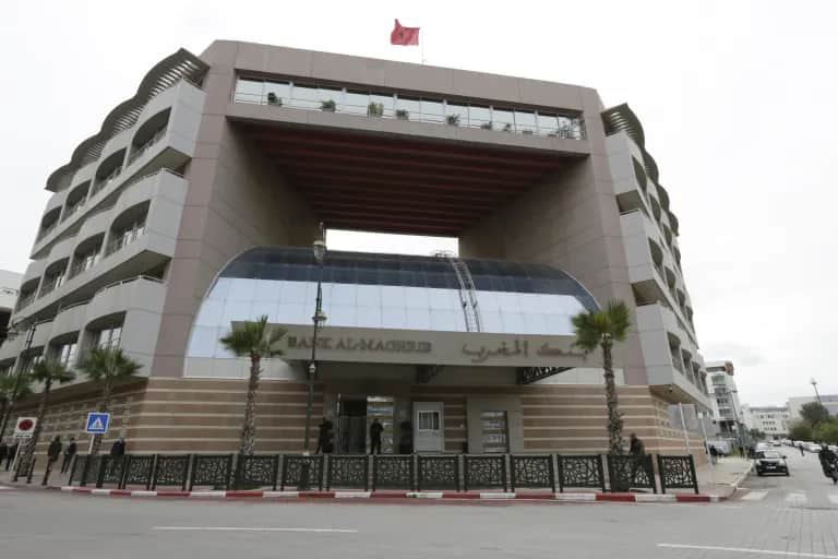 SREP: cette nouvelle norme qui guette les banques marocaines
