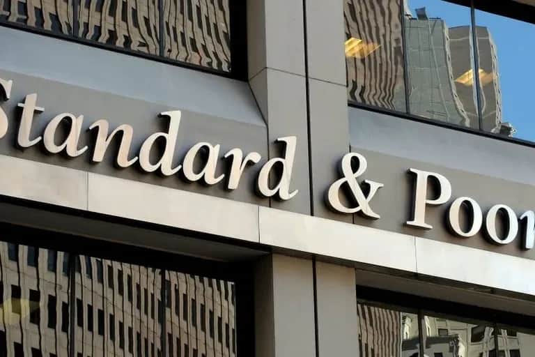 S&P : le Maroc sur la voie d'une croissance économique plus forte
