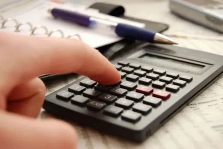 Start-up: la grande oubliée du PLF 2022