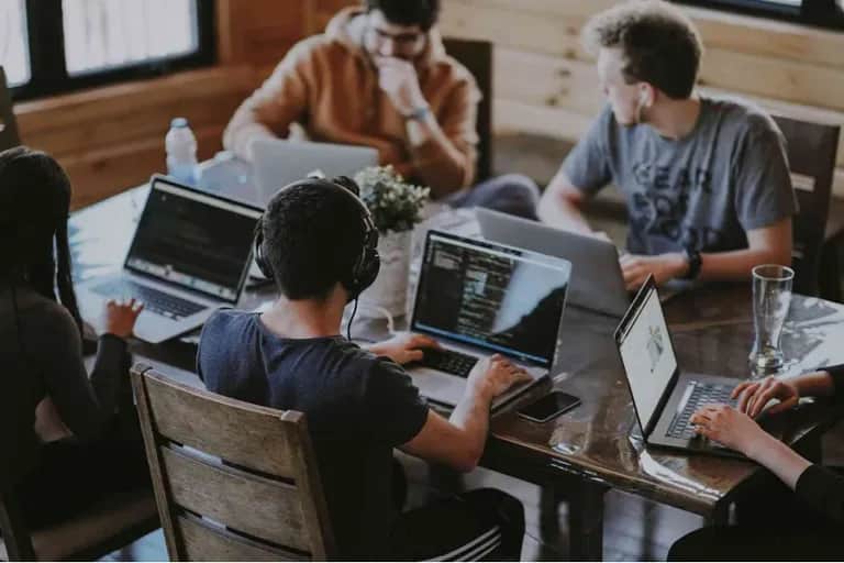 Startups: le Maroc très loin des leaders africains