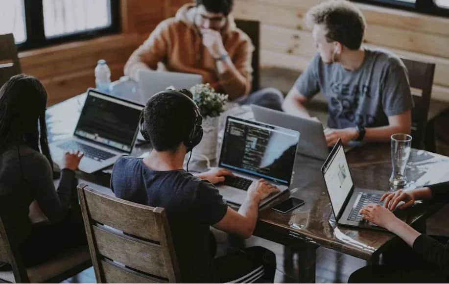 Startups: le Maroc très loin des leaders africains