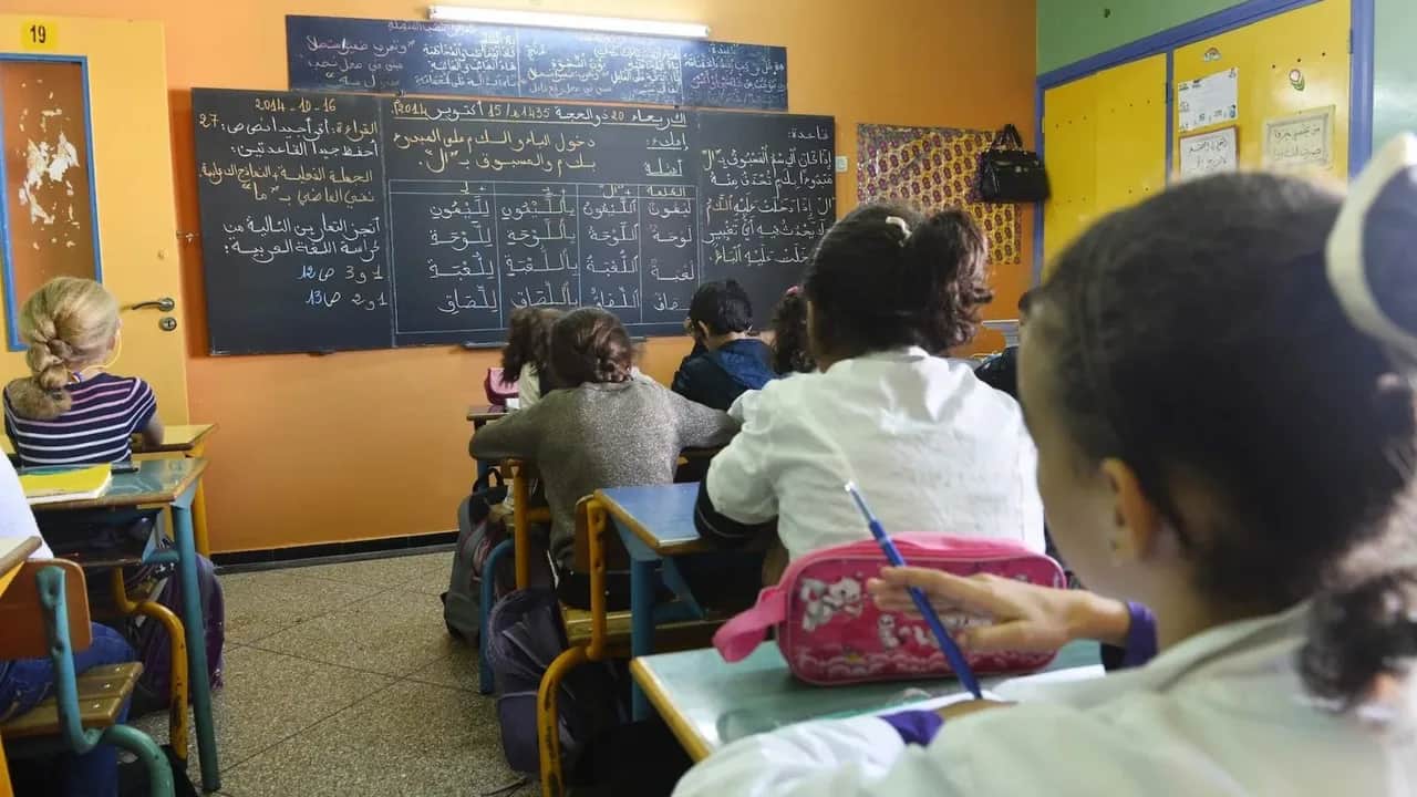 Statut unifié des enseignants: à quand la délivrance ?