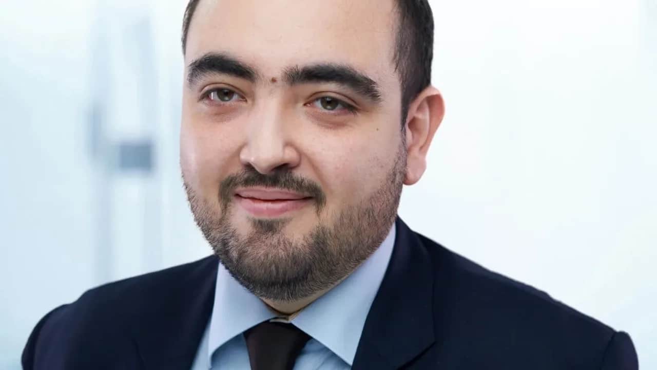 Stratégie digitale : «Former, transformer et collaborer, les trois clés d’un Maroc numérique fort»