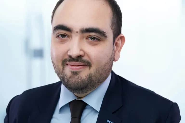 Stratégie digitale : «Former, transformer et collaborer, les trois clés d’un Maroc numérique fort»