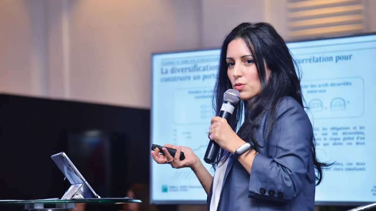 Stratégies patrimoniales: l'assurance-vie comme outil de diversification