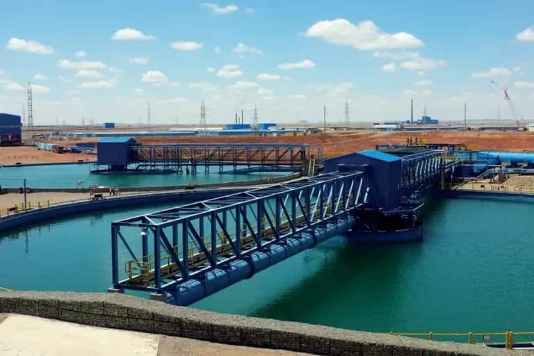 Stress Hydrique: une approche novatrice pour la gestion durable de l’eau en milieu urbain