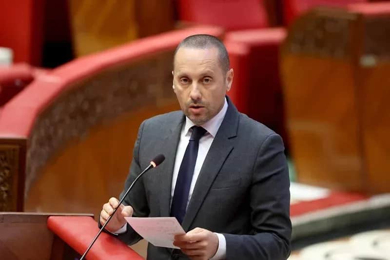 Subventions aux cliniques privées : le mauvais diagnostic de Tehraoui