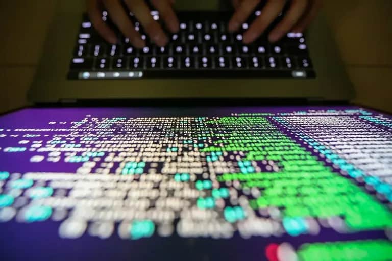 Suisse: 45% des grandes entreprises ont déjà été victimes de cyberattaques