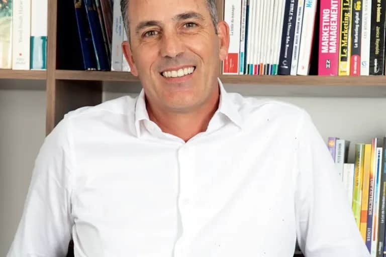 Supply Chain Finance : une solution clé pour optimiser la trésorerie des entreprises