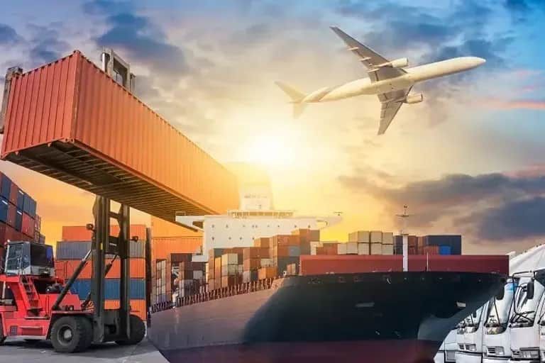 Contrôle des importations : plus de 128 000 dossiers traités en 2024