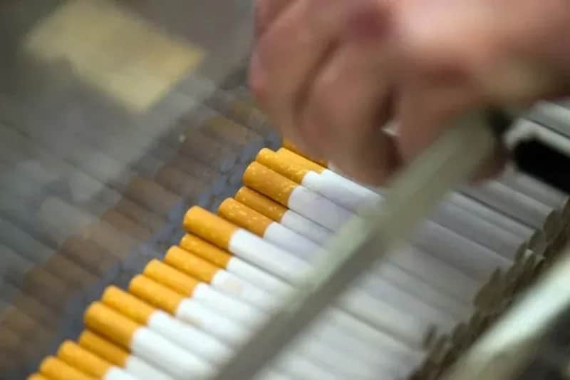 Tabac au Maroc : les nouveaux prix des cigarettes entrent en vigueur