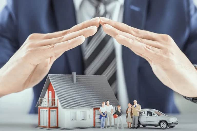 Takaful: un important gisement de financements encore à couvrir