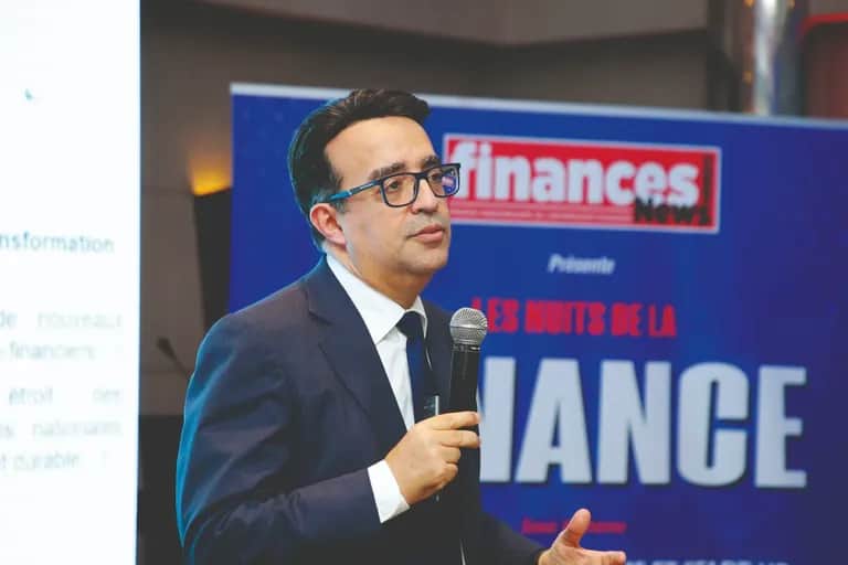 Tamwilcom: un rôle pivot dans le développement économique du Royaume