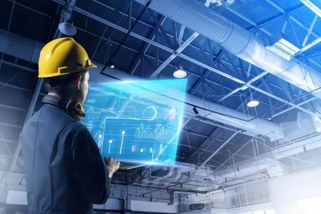 Tatwir R&D et Innovation: la pièce qui manquait au puzzle