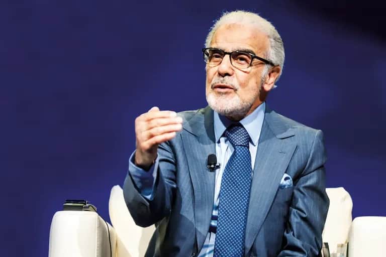 Taux directeur: un statu quo logique