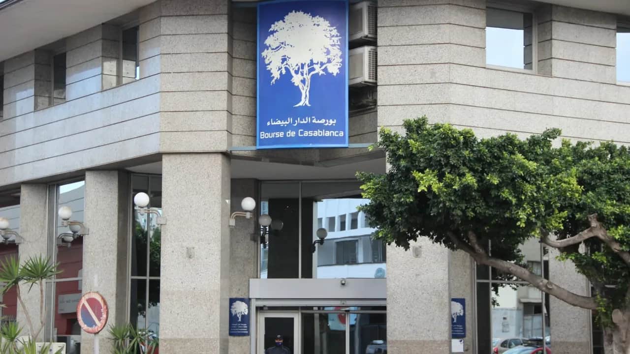 Taux : faible pression sur les BDT, BAM maintient l’équilibre monétaire