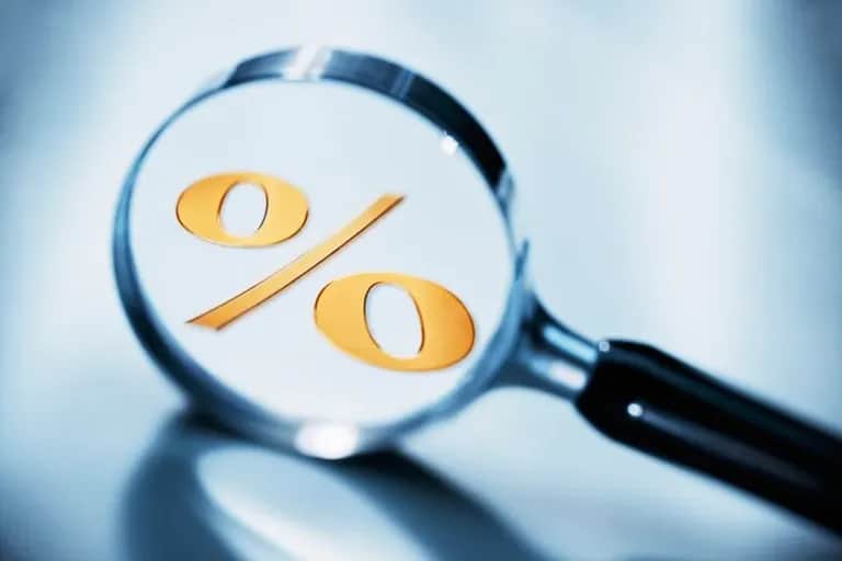 Taux : le moyen-long terme sous pression