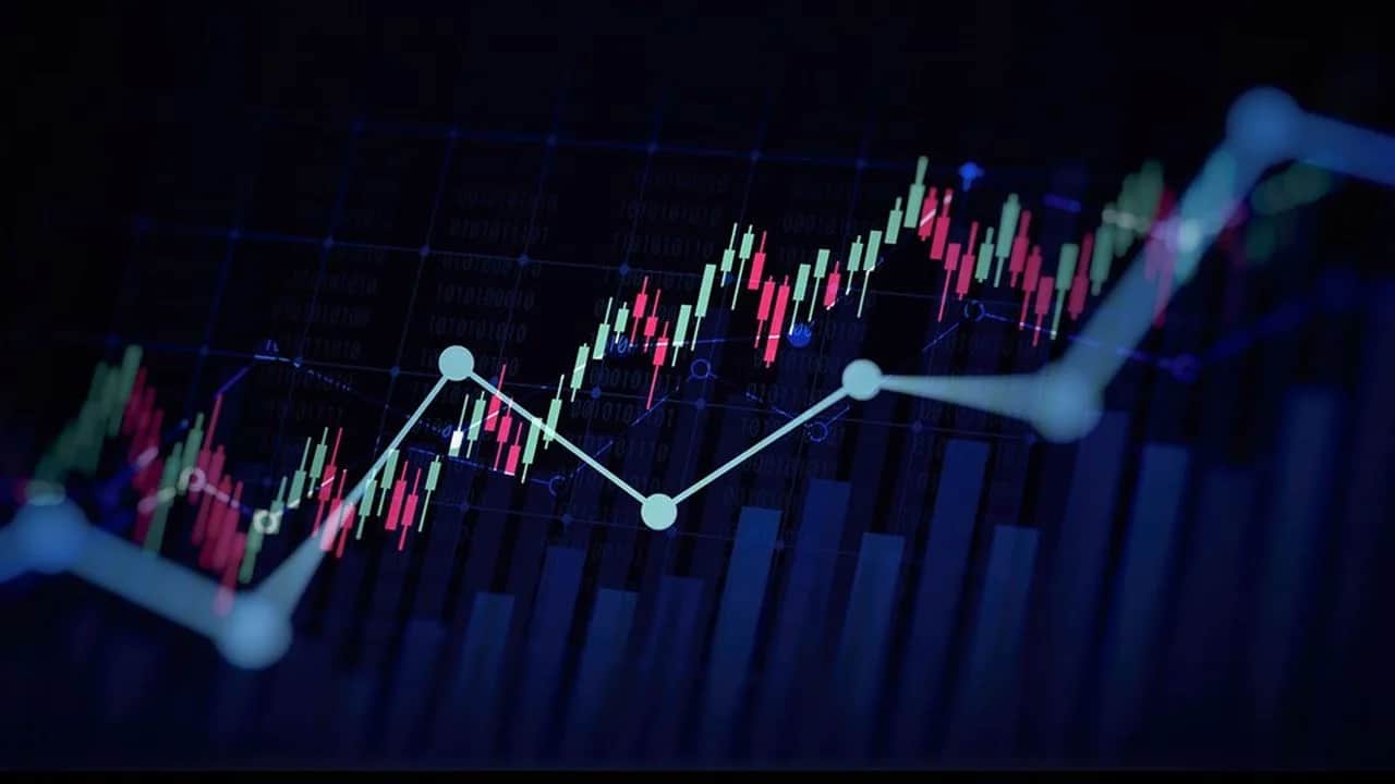 Taux longs : Ce qui pousse les rendements à la hausse au Maroc