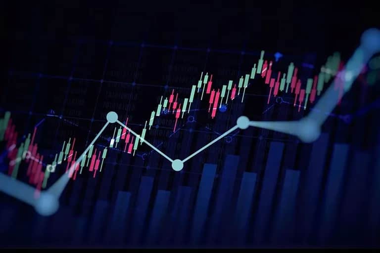 Taux longs : Ce qui pousse les rendements à la hausse au Maroc