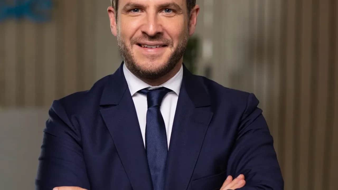 Taxe carbone: «Il faut s’y préparer dès maintenant et transformer cette menace en opportunité»