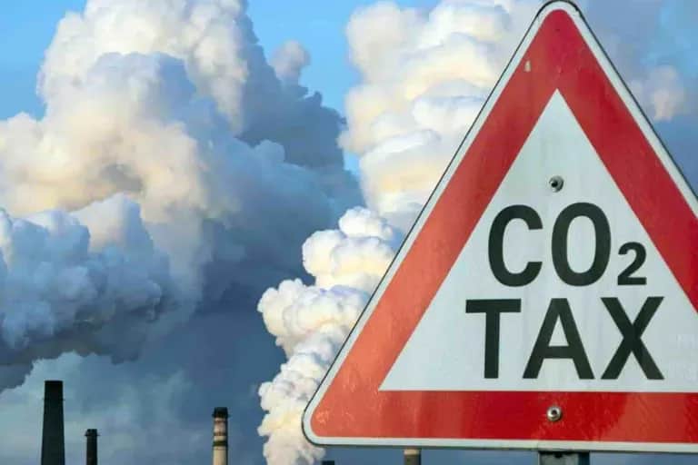 Taxe carbone : les PME marocaines rament encore