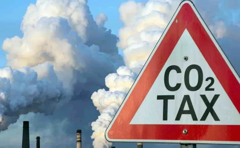 Taxe carbone : les PME marocaines rament encore
