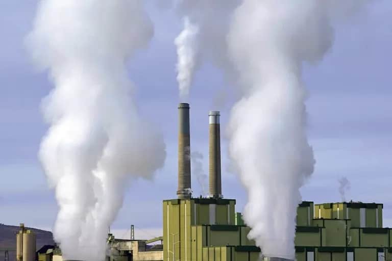 Taxe carbone de l’UE : le temps presse pour les industries marocaines