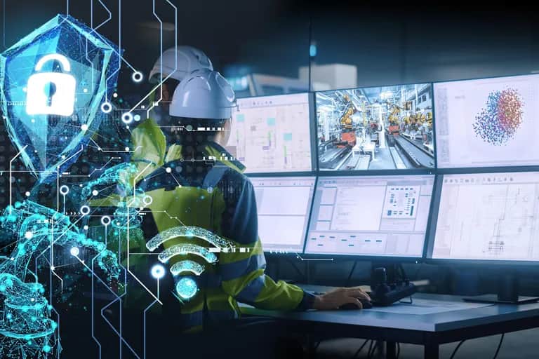 Technologies: retour sur les tendances de 2023, perspectives pour 2024