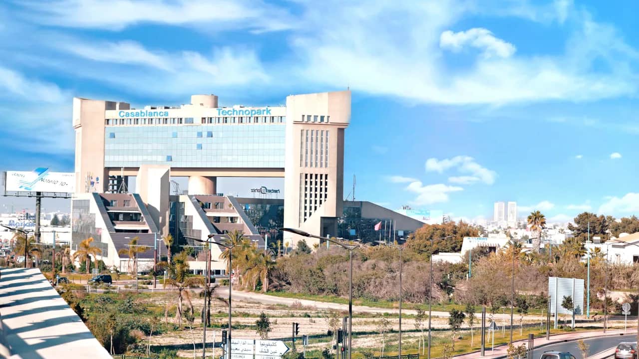 Technopark et Plug and Play lancent un programme d’accélération pour startups