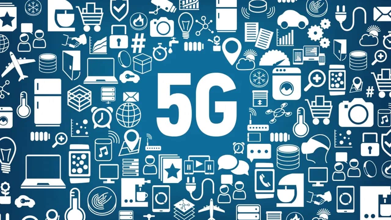 Maroc : CAN 2025 et CDM 2030, de véritables catalyseurs de croissance pour le secteur des télécommunications