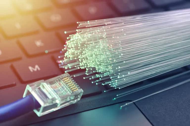 Télécoms : Maroc Telecom, leader des télécoms au Maroc selon Ookla