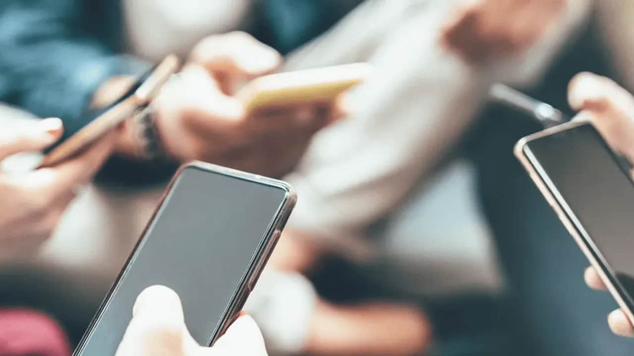 Téléphonie mobile : 59,16 millions d’abonnés à fin décembre 2025