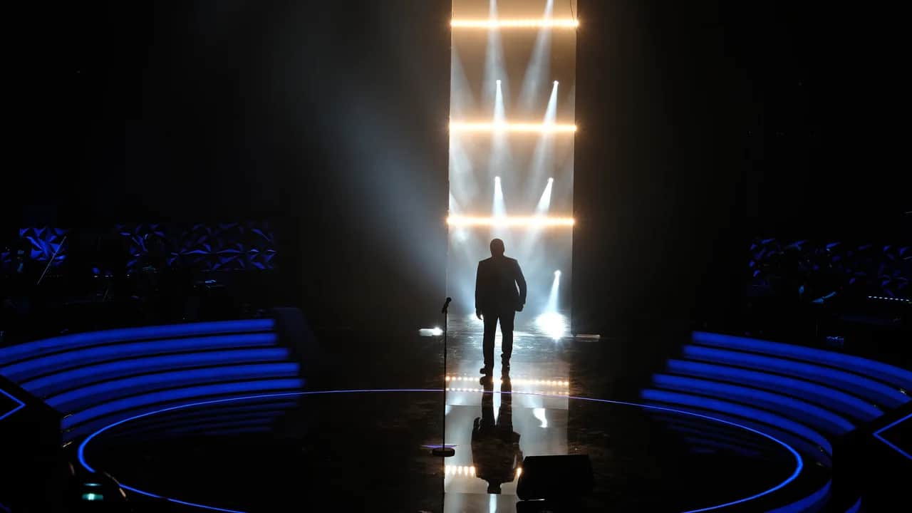 Télévision : Ça sent la star !