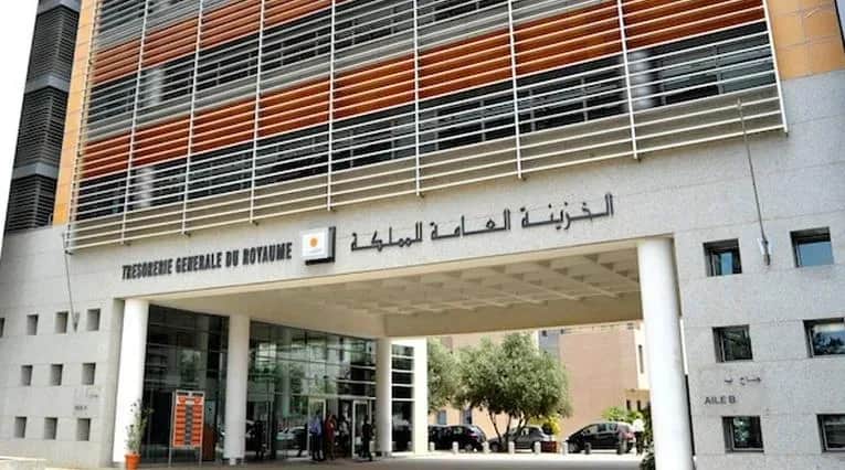 Recettes douanières : hausse de 8,1% au premier semestre 2025