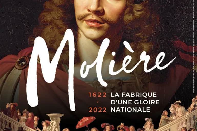 Théâtre : Tayeb Saddiki ou le Molière marocain