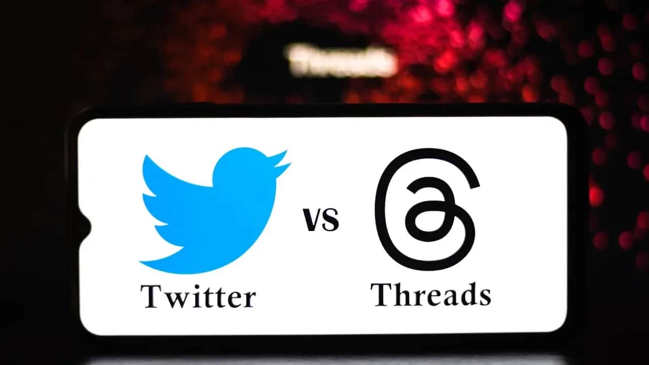 Threads: que vaut le concurrent de Twitter ?