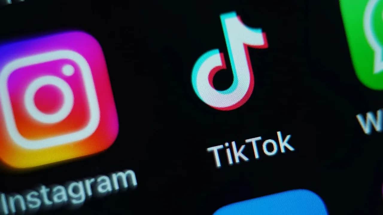 TikTok et Instagram: les nouvelles vitrines du commerce informel au Maroc