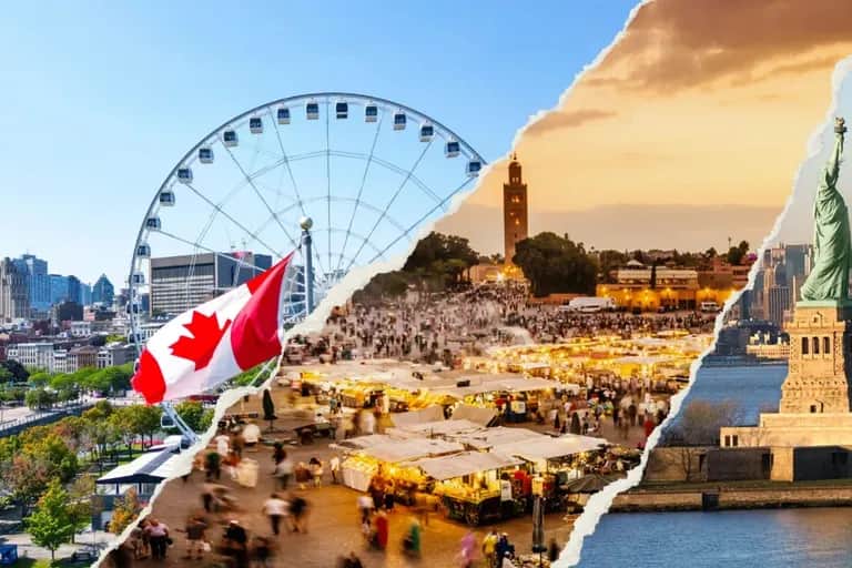 Tourisme d’affaires: un joyau à polir pour rendre attractive la destination Maroc