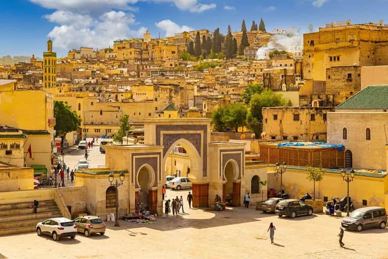 Tourisme : la Banque de projets passe à 900 opportunités d’investissement dans 60 provinces