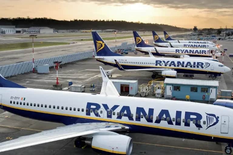 Tourisme : quels effets des MRE sur le développement du secteur ?